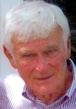 Thomas Osby
